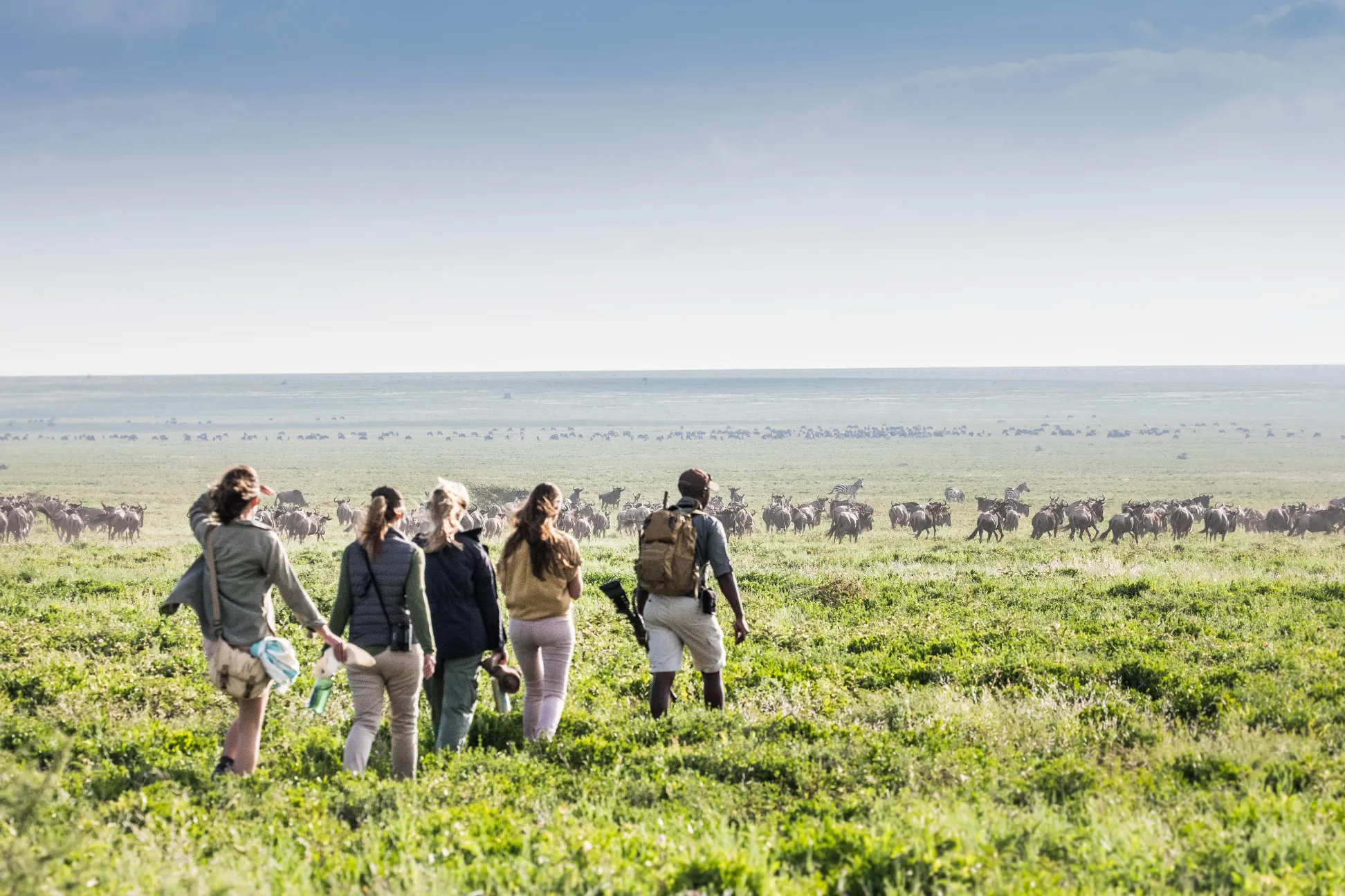 Luxury Glamping in Africa: Top Lodges, Camps & Experiences, Glamping in Africa, Kenya, Rwanda, Tanzania, Uganda, Lodges, Camps, Tents, Wildlife