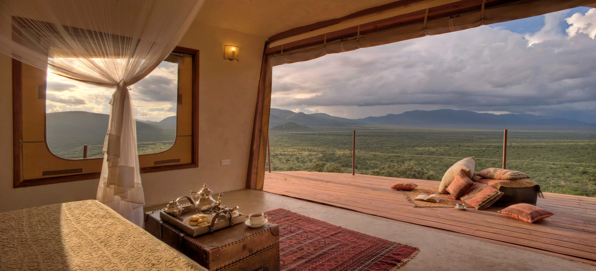 Experience the best of Kenya with luxury glamping options. Explore top safari camps and lodges offering unparalleled wildlife encounters and comfort. Luxury Glamping Kenya Safari Camps Lodges Wildlife Encounters Comfort Top Experience Best Options Discover Kenya