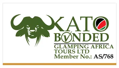 Luxury Glamping in Africa: Top Lodges, Camps & Experiences, Glamping in Africa, Kenya, Rwanda, Tanzania, Uganda, Lodges, Camps, Tents, Wildlife, Our partners
