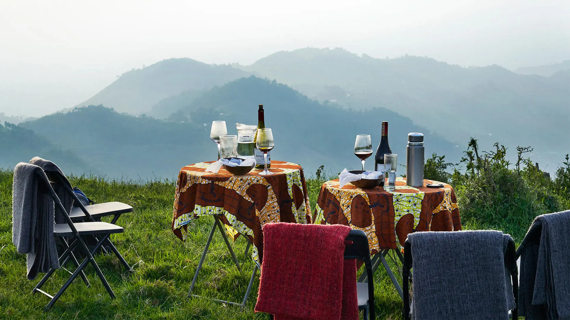 Experience Uganda's top glamping destinations with luxury safari camps, thrilling wildlife safaris, exceptional accommodations, and ultimate comfort. Luxury Glamping, Uganda, Safari Camps, Lodges, Uganda Itineraries, Experience Uganda, Explore Uganda's Iconic Destinations,