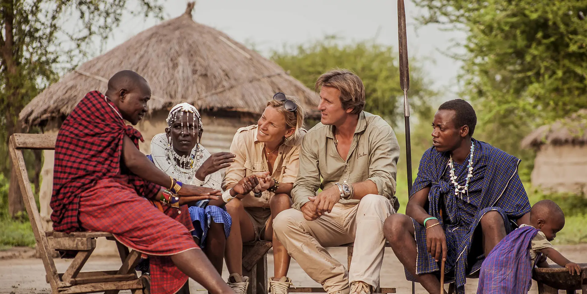 Luxury Glamping in Africa: Top Lodges, Camps & Experiences, Glamping in Africa, Kenya, Rwanda, Tanzania, Uganda, Lodges, Camps, Tents, Wildlife